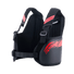 Bionic Rib Support