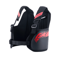 Suporte Bionic Para Costelas