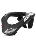 Youth Neck Support