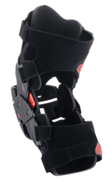 Juventude Bionic 5S Knee