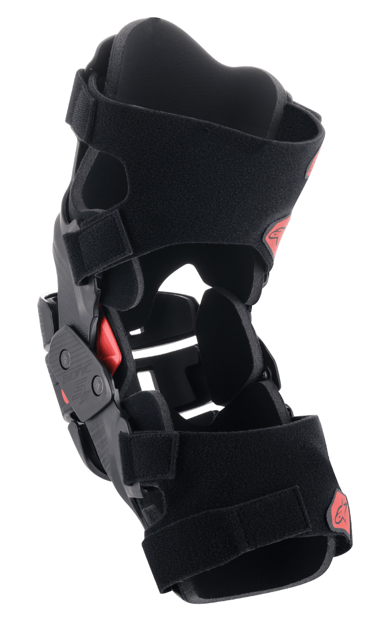 Juventude Bionic 5S Knee