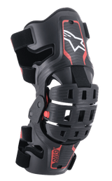 Juventude Bionic 5S Knee