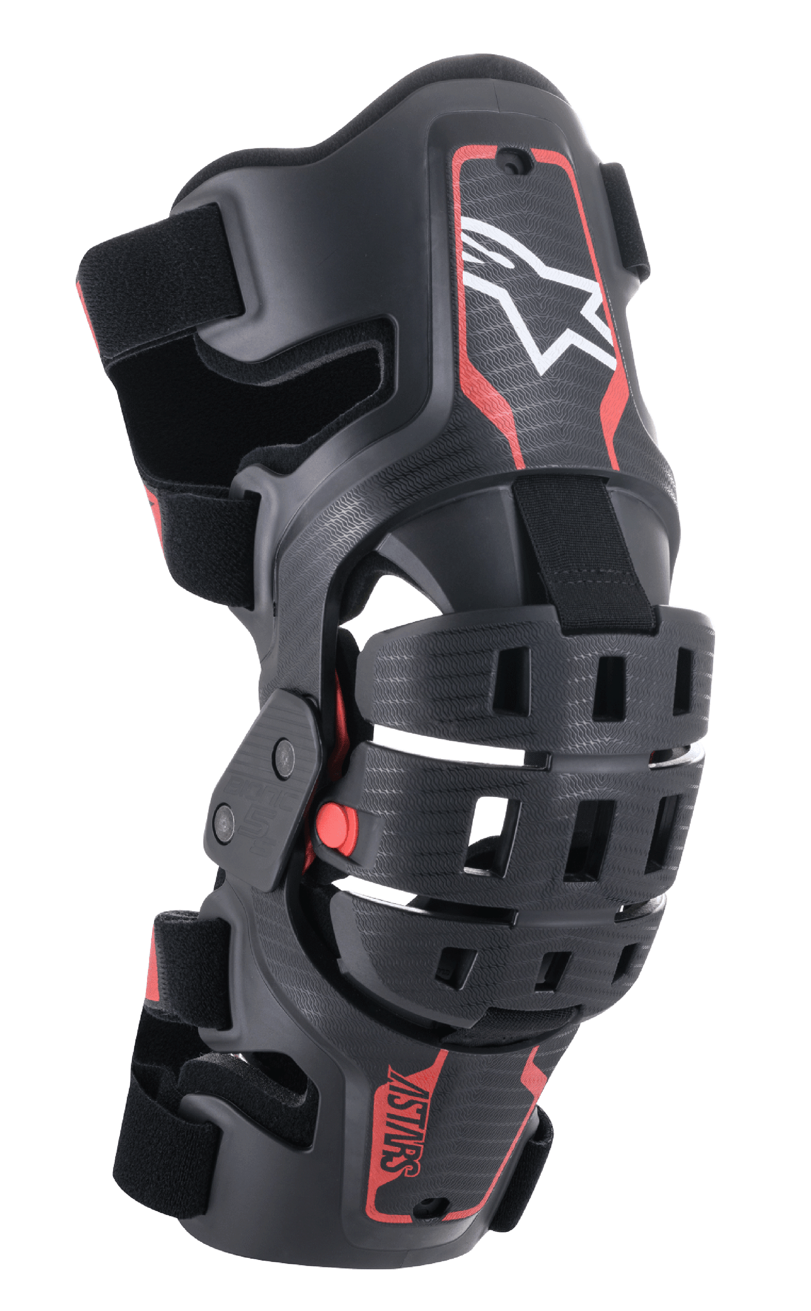 Juventude Bionic 5S Knee