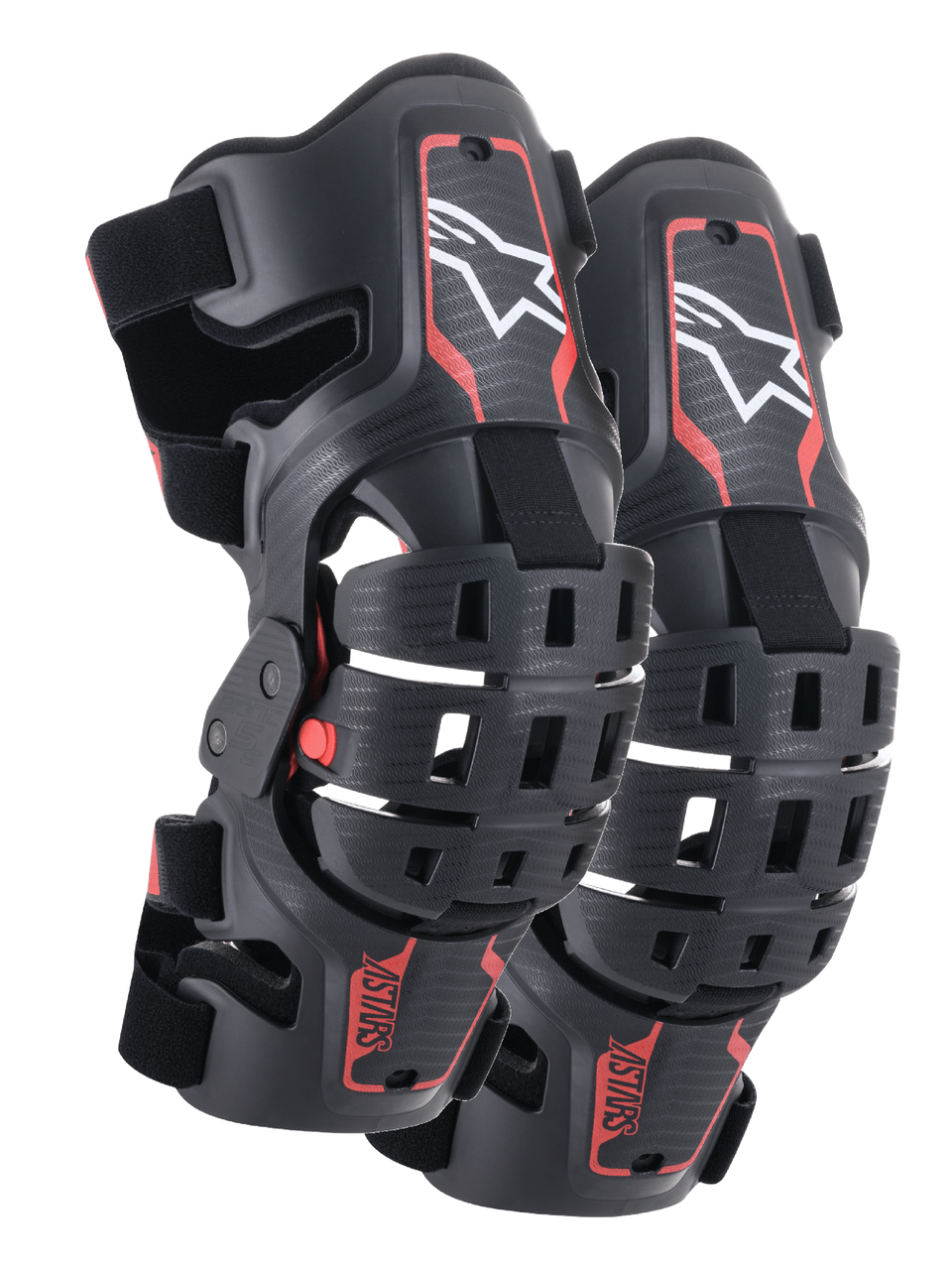 Youth Bionic 5S Knee