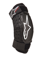 Juventude Bionic Action Kickstart Elbow Guard