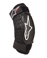 Proteção De Cotovelo Bionic Action Kickstart Jovem