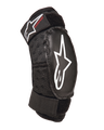 Juventude Bionic Action Kickstart Elbow Guard