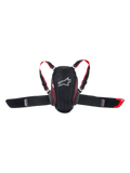 Protetor De Costas Nucleon Kr-Y Jovem