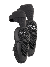 Joelheiras Bionic Plus Jovem