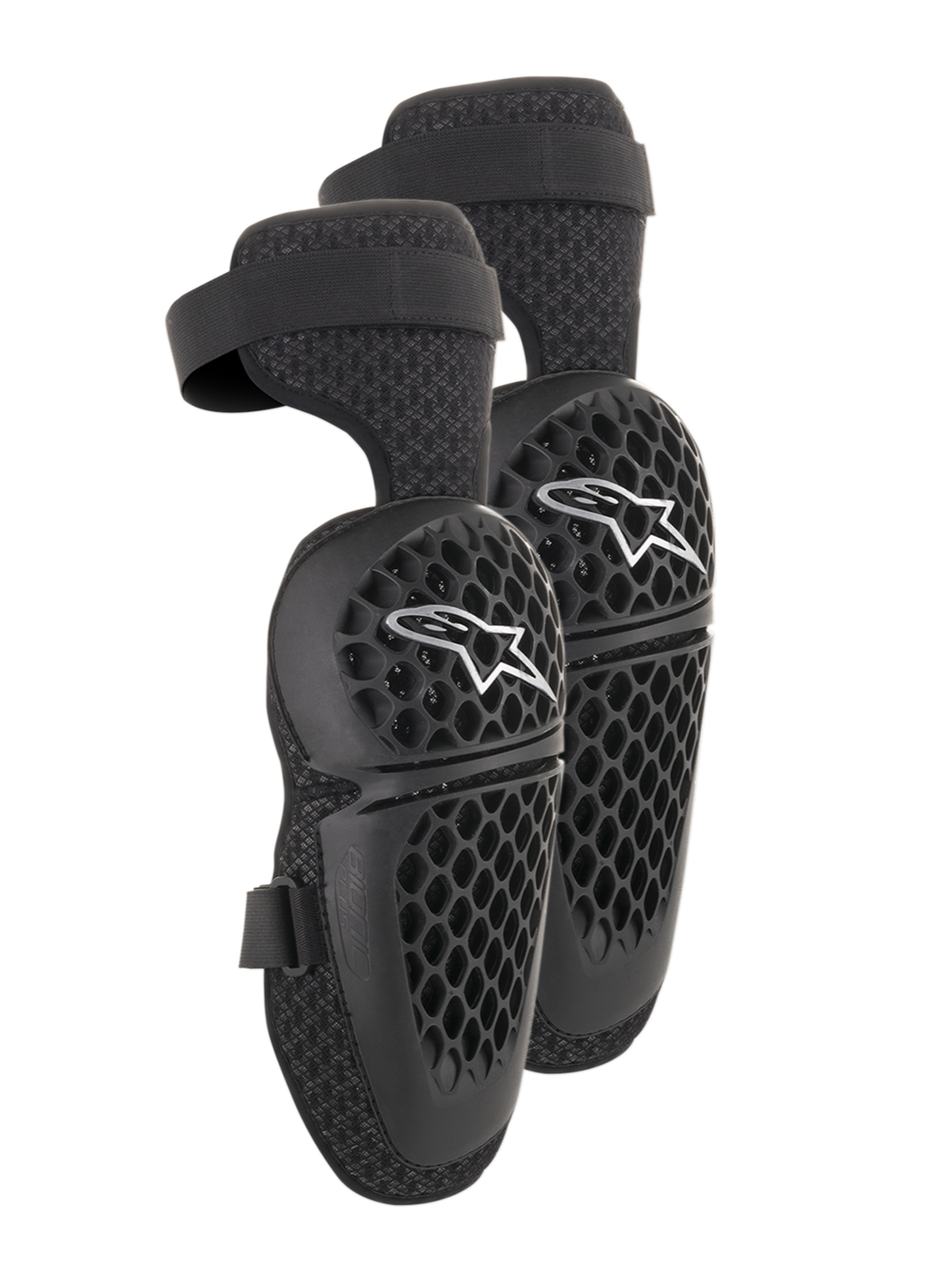 Joelheiras Bionic Plus Jovem