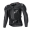 Casaco De Proteção Bionic Action V2 Jovem