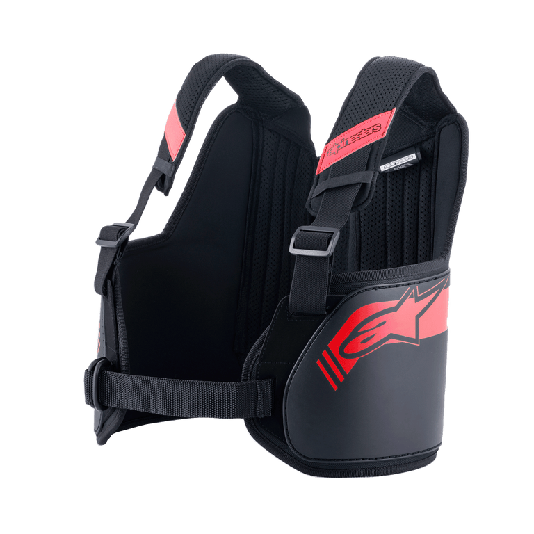 Juventude Bionic Rib Support