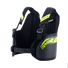 Suporte Bionic Para Costelas Jovem