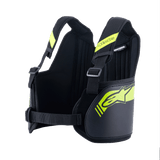 Juventude Bionic Rib Support