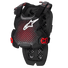 Peitoral A-1 Pro