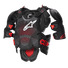 Protetor De Peito Integral A-10 V2