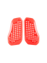 Nucleon Plasma Divided Chest Protector
