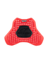 Nucleon Plasma Full Chest Protector Insert
