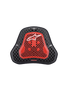 Protetores Nucleon KR Cell Cir