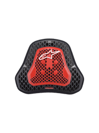 Protetores Nucleon KR Cell Cir