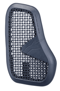 Protetor de Peito Nucleon Flex Pro Ci