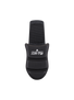 Protetor De Cóccix Nucleon Kr-Tb