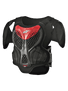 Youth A-5 S Body Armour