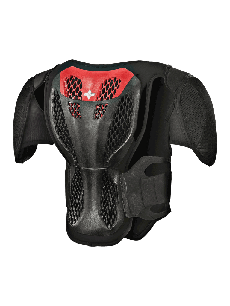 Juventude A-5 S Body Armour