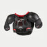 Protetor De Peito Bionic Action Kickstart Jovem