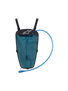 Bolsa De Hidratação