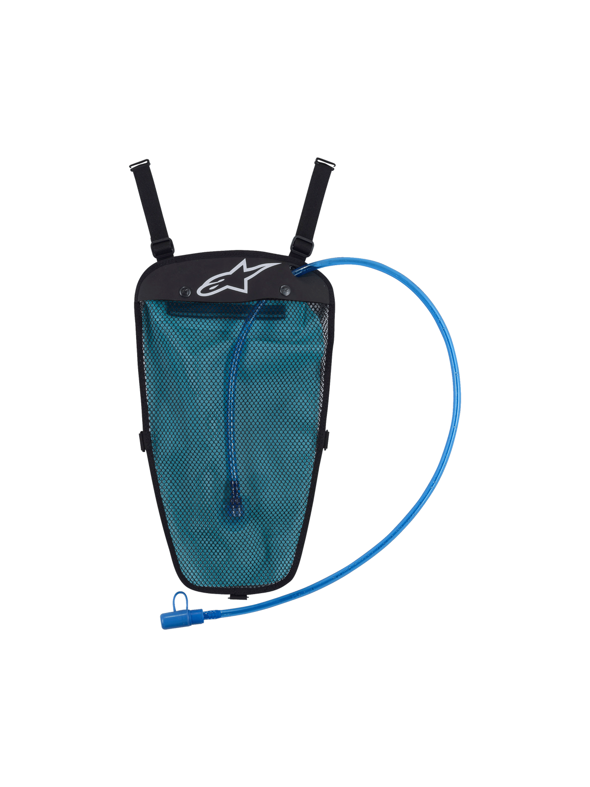 Hydration Pack