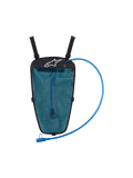 Bolsa De Hidratação