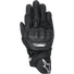 Luvas SP-5