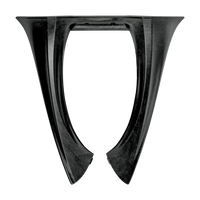 Suporte De Pescoço BNS Tech Carbon