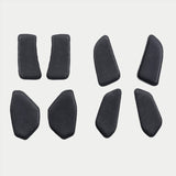 Conjunto De Almofadas Macias BNS