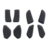 Conjunto BNS Soft Pad