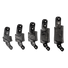 Kit Adaptador De Tamanho BNS Para BNS