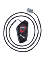 Tech-Air® 7X LED Display