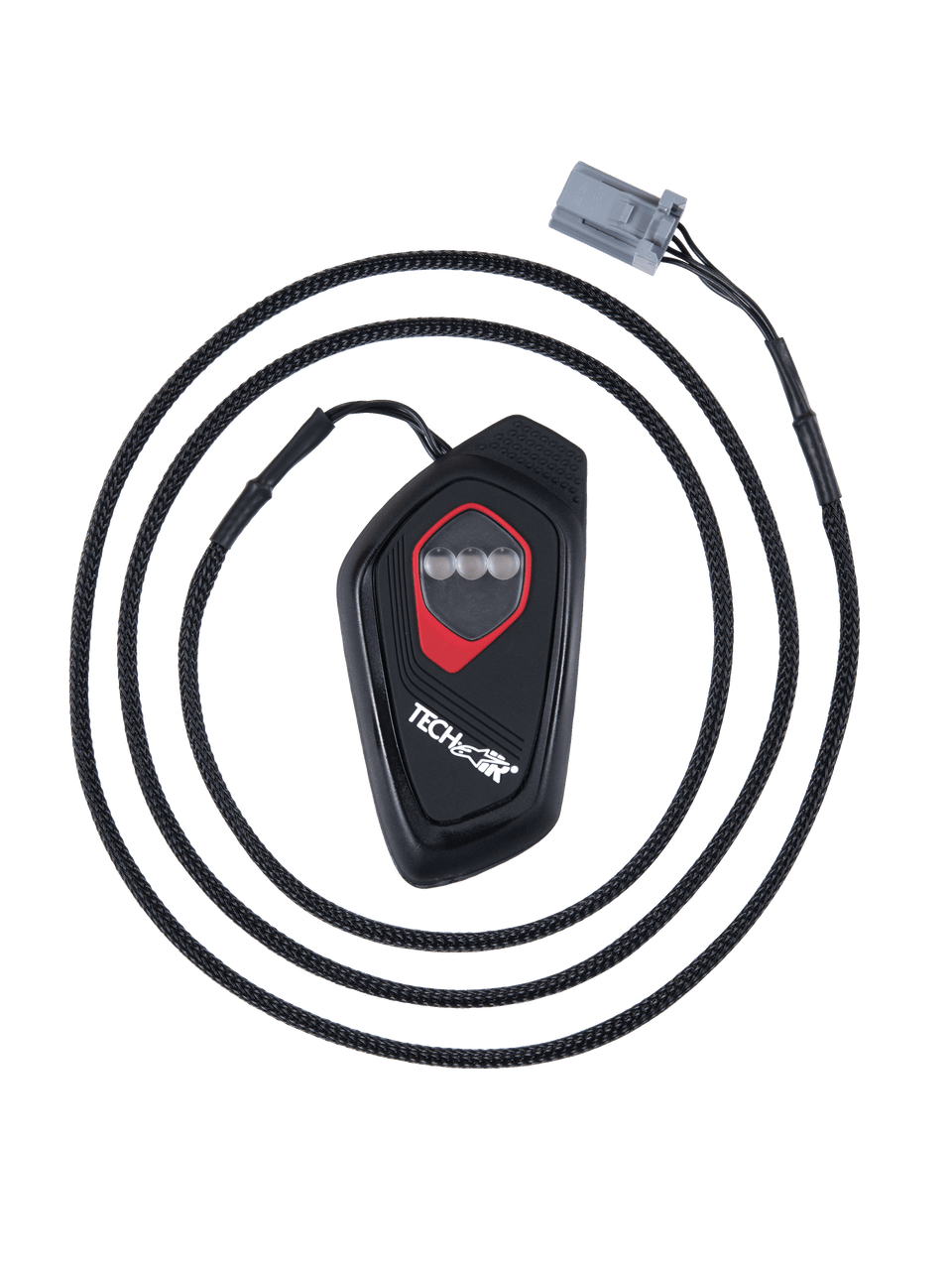 Ecrã LED Tech-Air® 7X