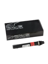 Tech-Air® Type III Inflator Kit x 1
