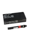 Tech-Air® Type III Inflator Kit x 1