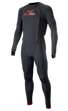 Tech-Air® 10 Race System Long Tech Layer
