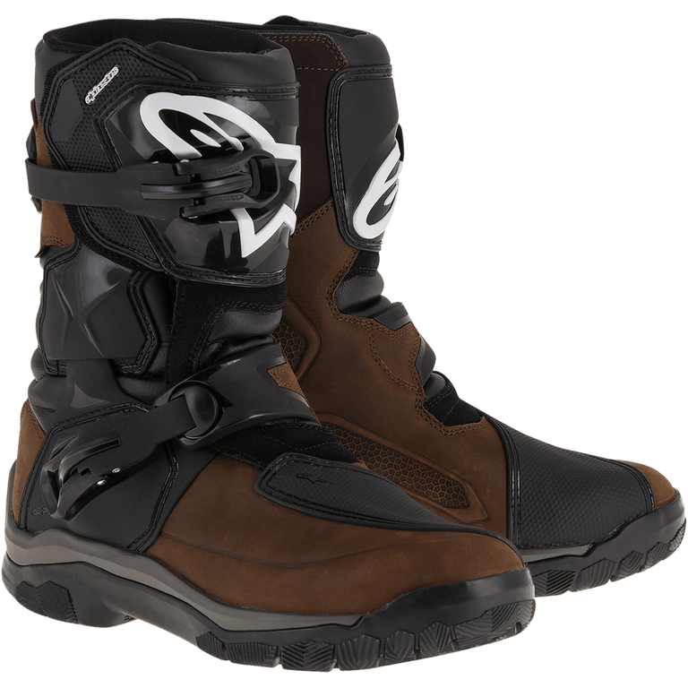 Belize Drystar® Botas