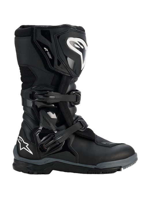 Corozal V2 Adventure Drystar® Boots