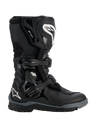 Botas Corozal V2 Adventure Drystar®