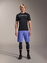 Camisola A-Aria Switch - Manga Curta