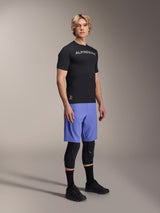 Camisola A-Aria Switch - Manga Curta