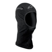 Balaclava Face Aberta