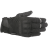 C-30 Drystar® Gloves