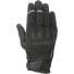 Luvas C-30 Drystar®